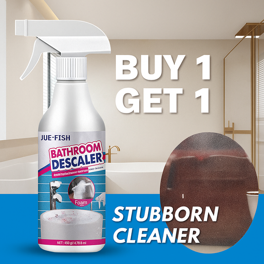 PureBright™ - Multipurpose Stubborn Stain Cleaner