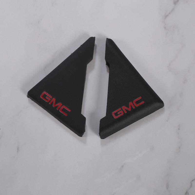 ShieldPro™ - Car Door Edge Guards Set