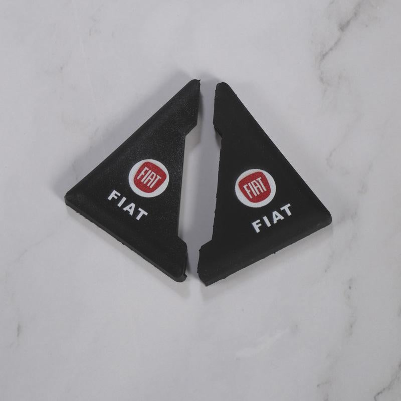 ShieldPro™ - Car Door Edge Guards Set