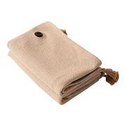 Heated Blanket Shawl - USB Portable Warmth