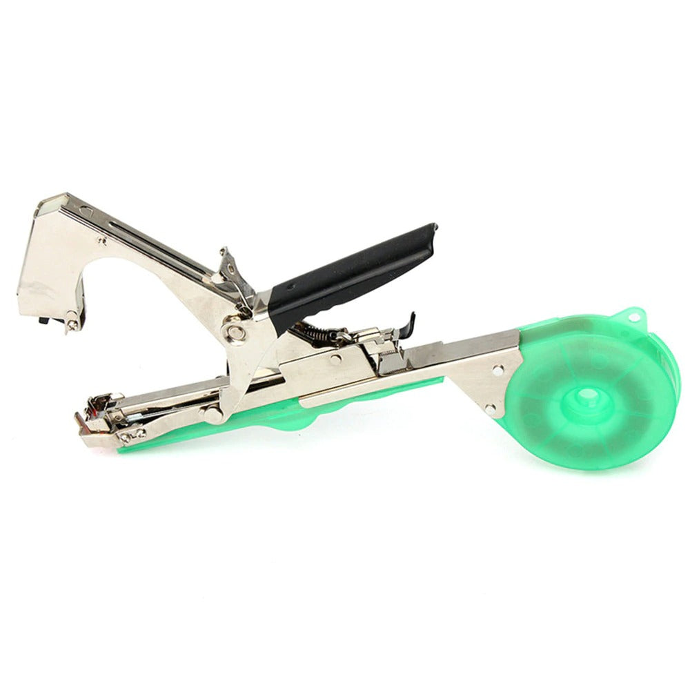GreenLink™ - Automatic Garden Plant Tying Tool