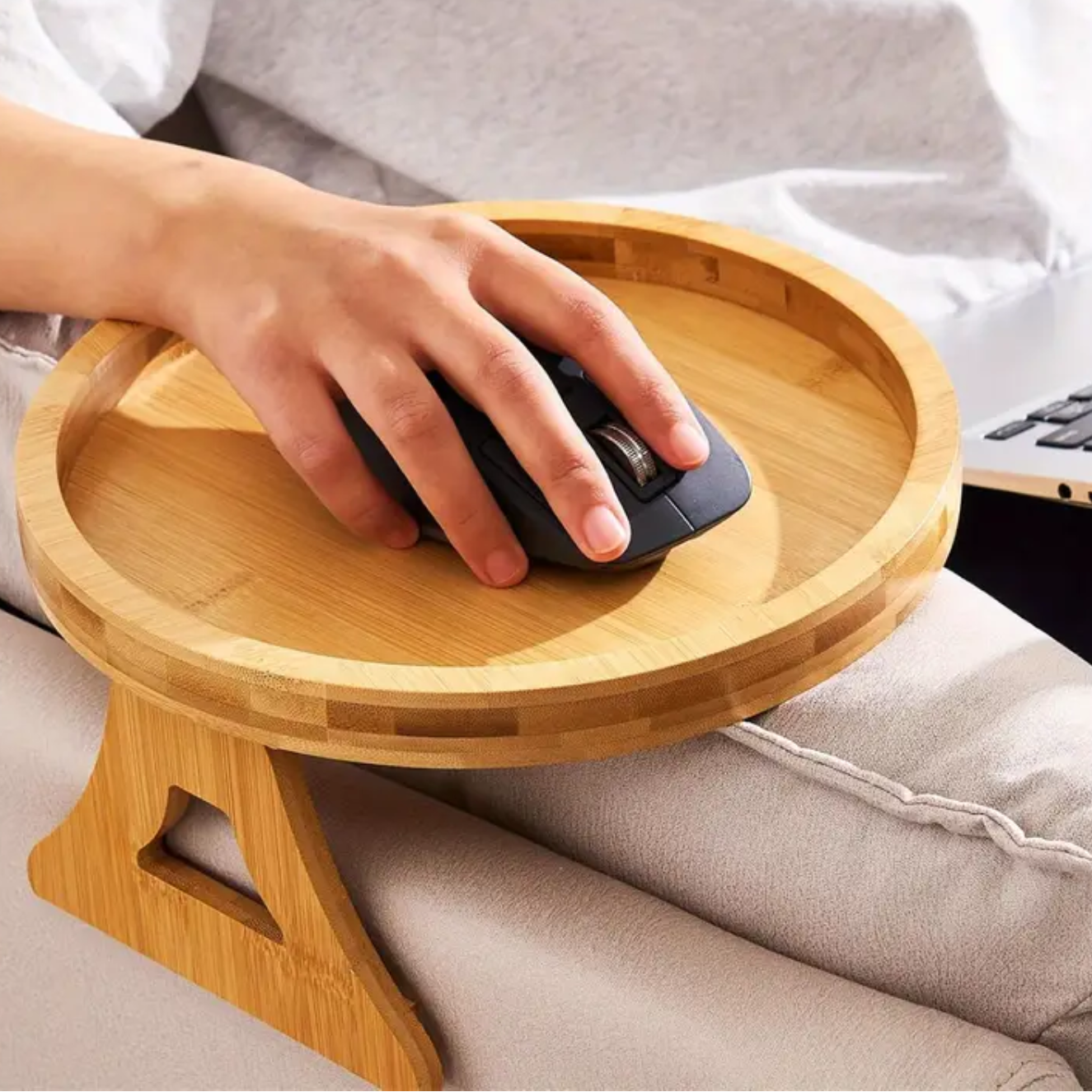 Sofaboard™ - Stylish Modular Sofa Seating