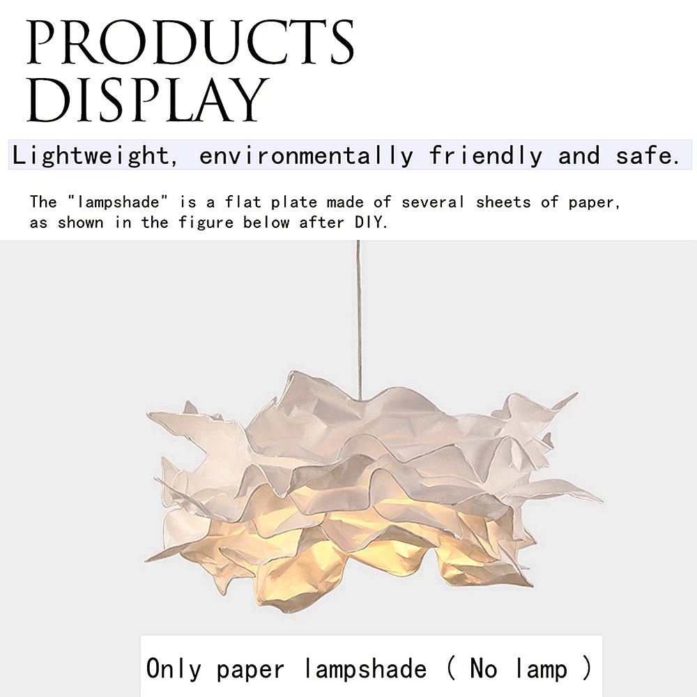 LumiNest - Transform Any Room with Warm, Cozy, Relaxing Light