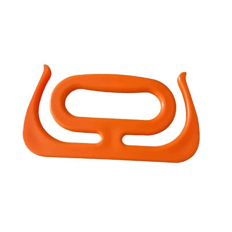 Heavy Duty Multi-Purpose Handle Carrier for Easy Carrying