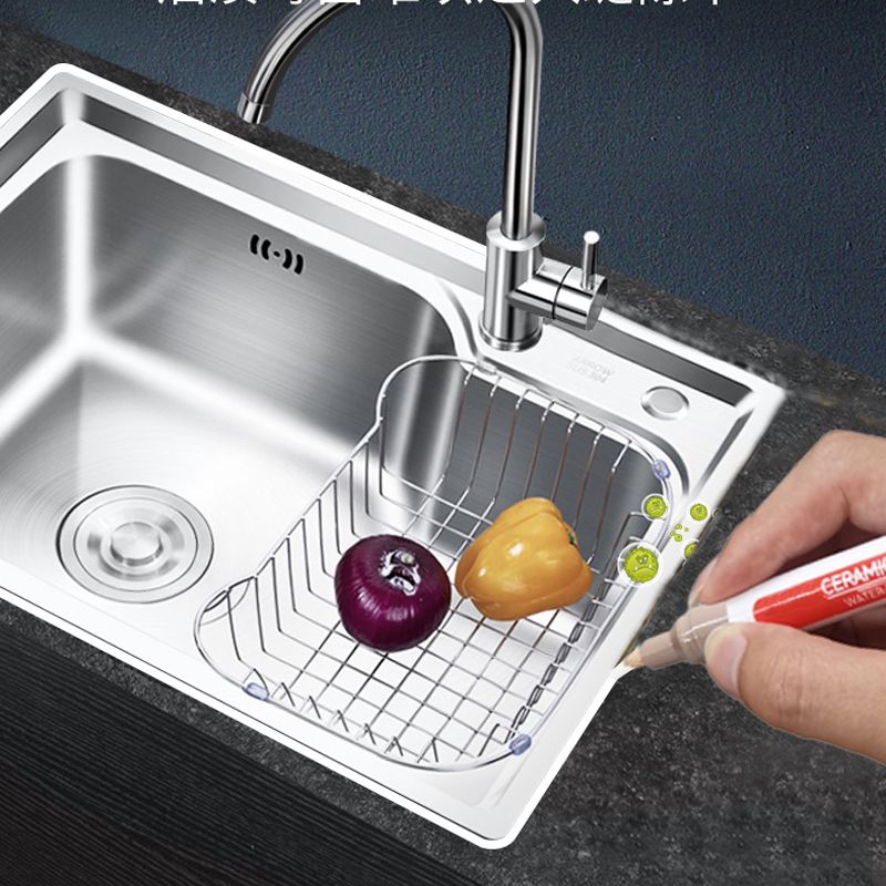HydraShield™ - Tile Refresher for Radiant Clean Surfaces