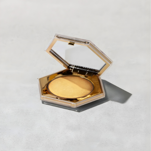 LumiGem - Lasting Diamond Glow That Melts Into Your Skin