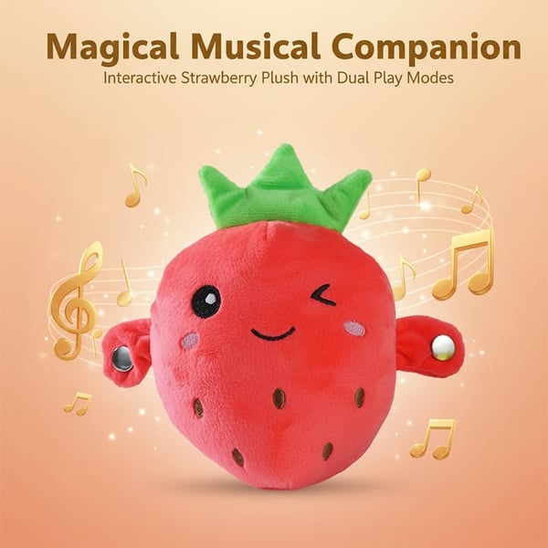 JoyBanana - Spark Instant Fun and Music Anywhere, Anytime