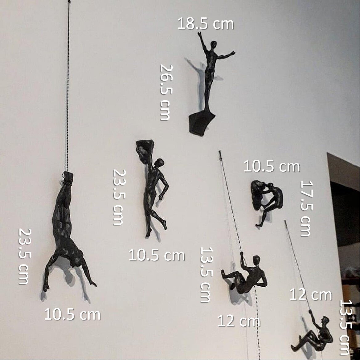 ArtivaWall - Transform Walls Into Stunning Conversation-Starters
