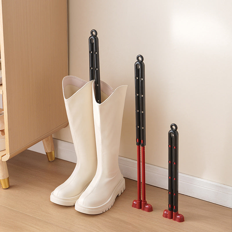 Boot Hugger Pro - Secure and Comfortable Boot Support Sleeve