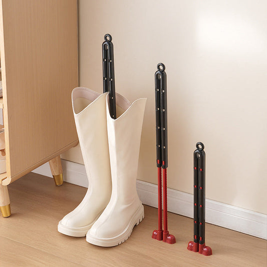 Boot Hugger Pro - Secure and Comfortable Boot Support Sleeve