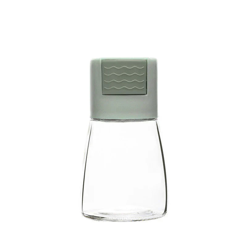 Flavor Enhancer Drops for Perfect Beverage Balance