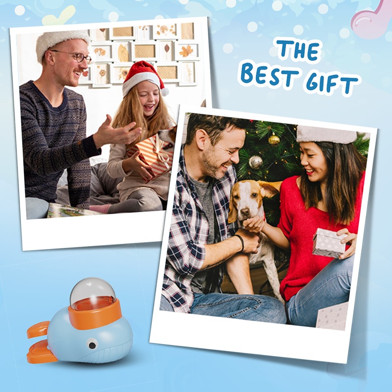 Interactive Dog Treat Toy for Engaging Playtime