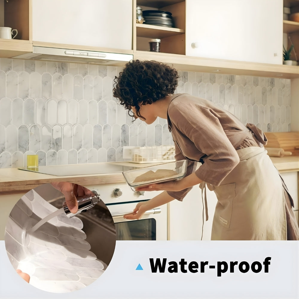 WallEase - Instantly Refresh Your Walls Without Messy Renovations