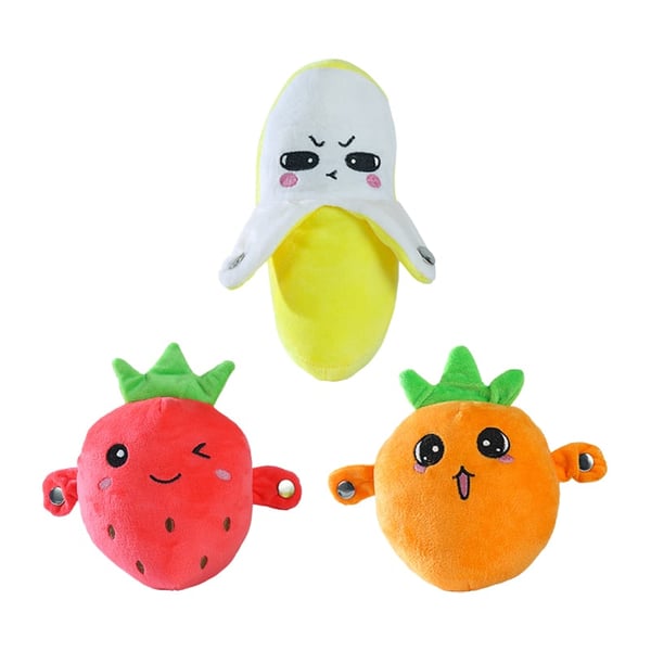JoyBanana - Spark Instant Fun and Music Anywhere, Anytime