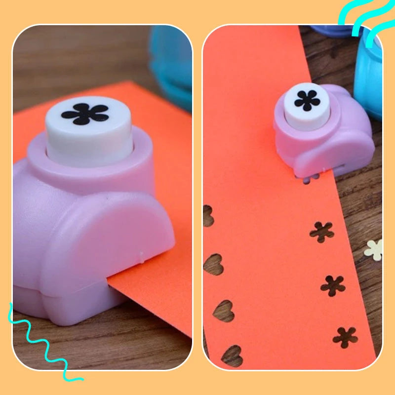 CraftEdge - Perfectly Crisp Designs In Every Craft Project