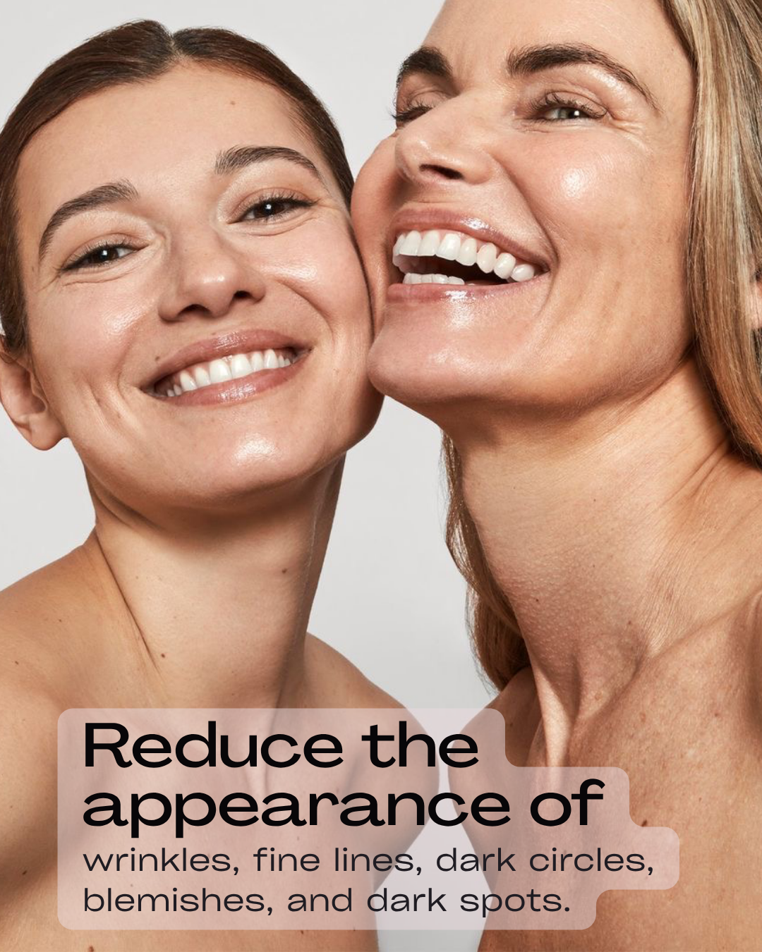 LuxiLift™ Silver Facial Sculpting Wand