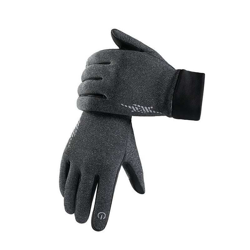 SmartGloves™ - Touchscreen Warm Winter Gloves