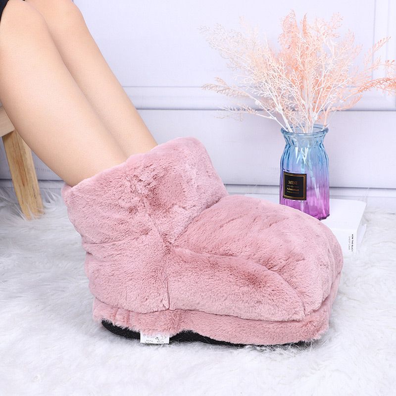 VelariHeat™ - Portable Cozy Heat Pack
