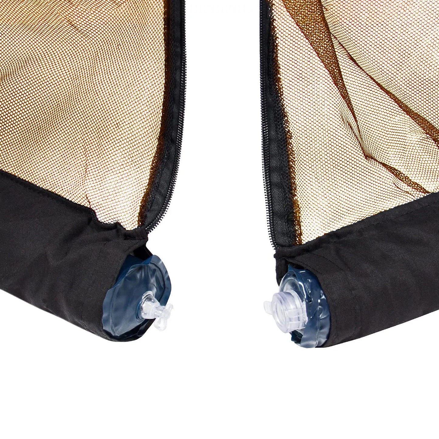Invisible Mosquito Repellent Bracelet for Outdoor Summer Evenings