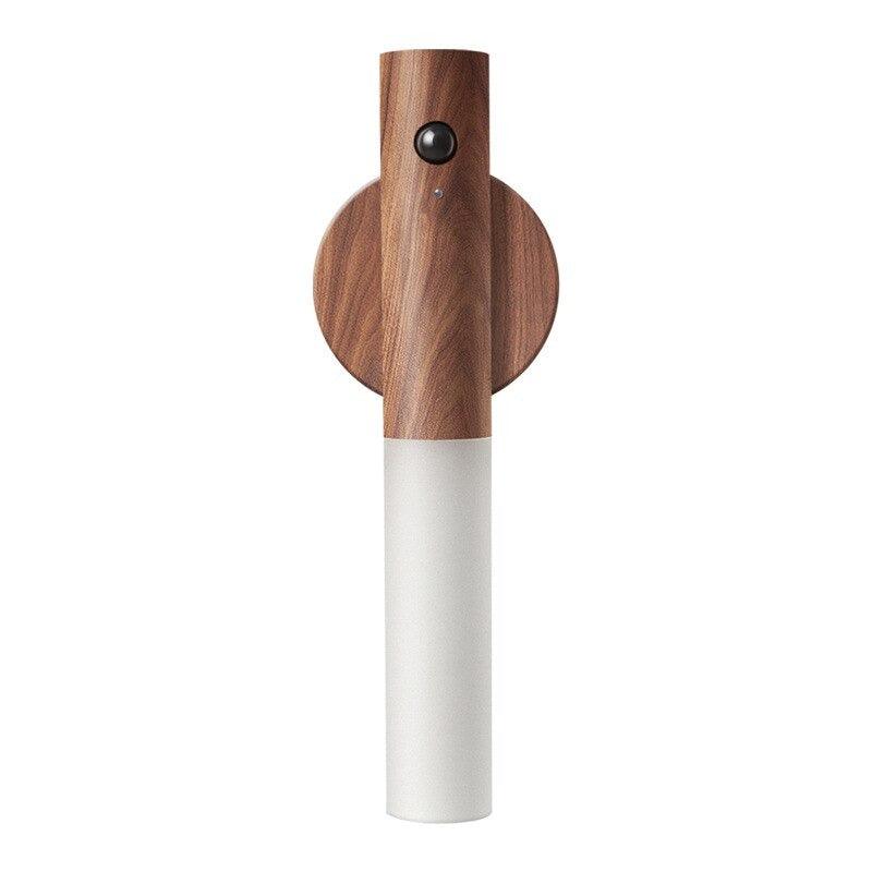 GlowMate - Instant Hands-Free Light Anywhere, No Wiring Needed