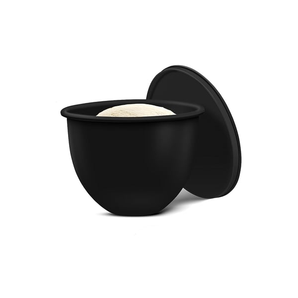 FlexiMix™ - Silicone Mixer Bowl Liner Attachment for Easy Mixing