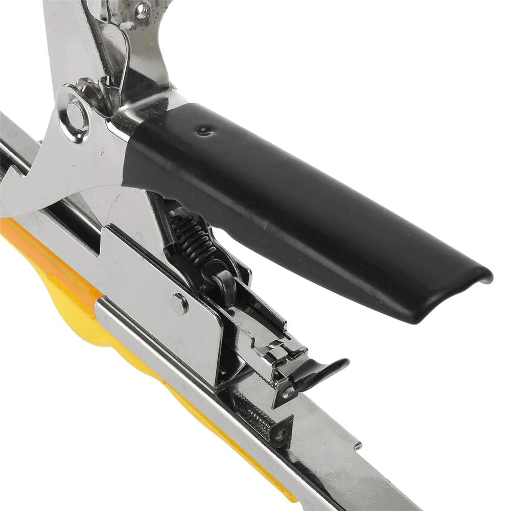 GreenLink™ - Automatic Garden Plant Tying Tool