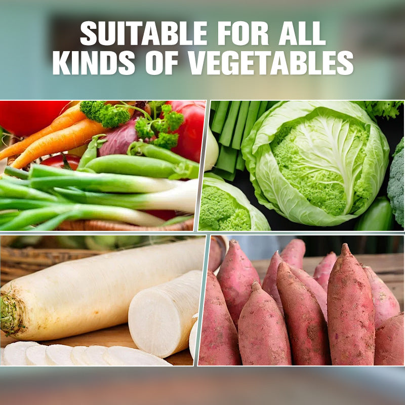 Cut-Resistant Gloves for Kitchen Safety and Vegetable Grating