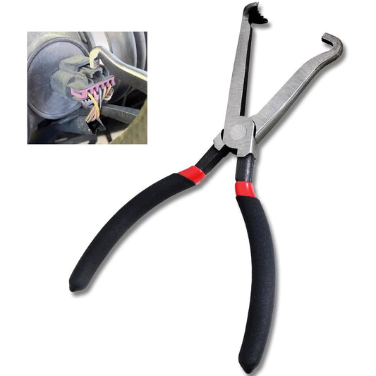 CurrentCutter™ - Insulated Electrical Disconnect Pliers
