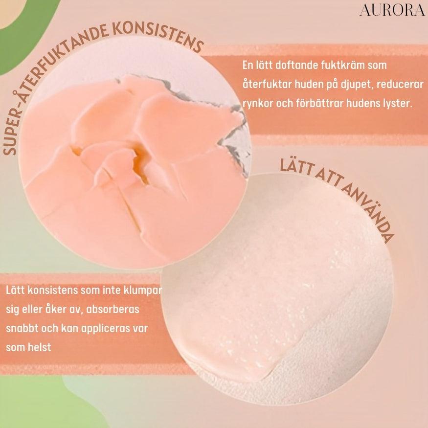 Luminara - Instantly Smooth Wrinkles for Youthful, Radiant Skin