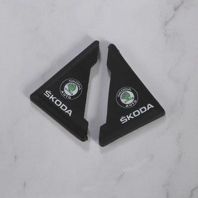 ShieldPro™ - Car Door Edge Guards Set