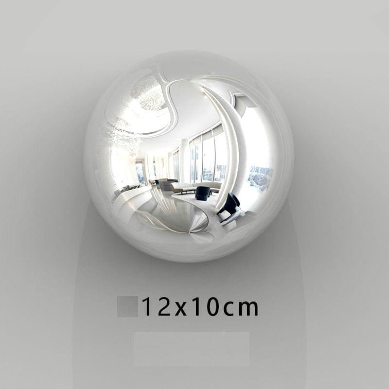 Modern Minimalist Ginza Wall Art Decor
