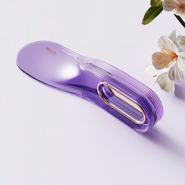 LiftEase™ - 2-in-1 Mattress Lifter and Sheet Tucker Tool
