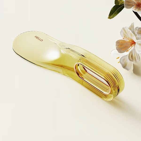 LiftEase™ - 2-in-1 Mattress Lifter and Sheet Tucker Tool