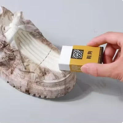 Magic Shoe Eraser Cleaner