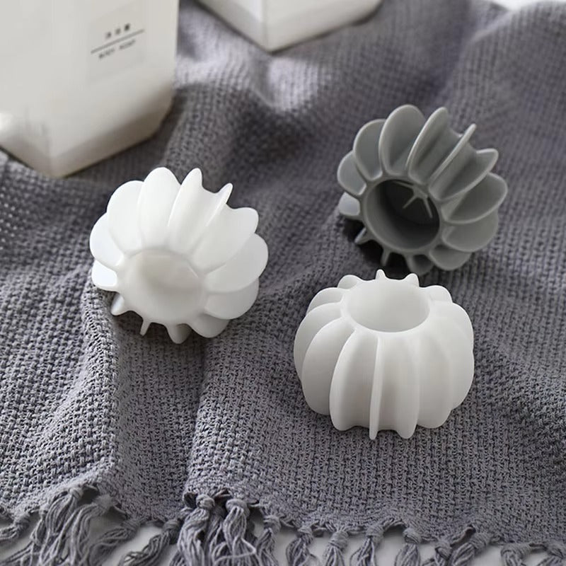 BrintNest - Eco Laundry Ball
