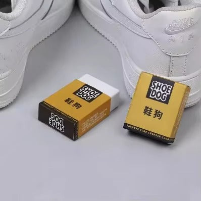 Magic Shoe Eraser Cleaner