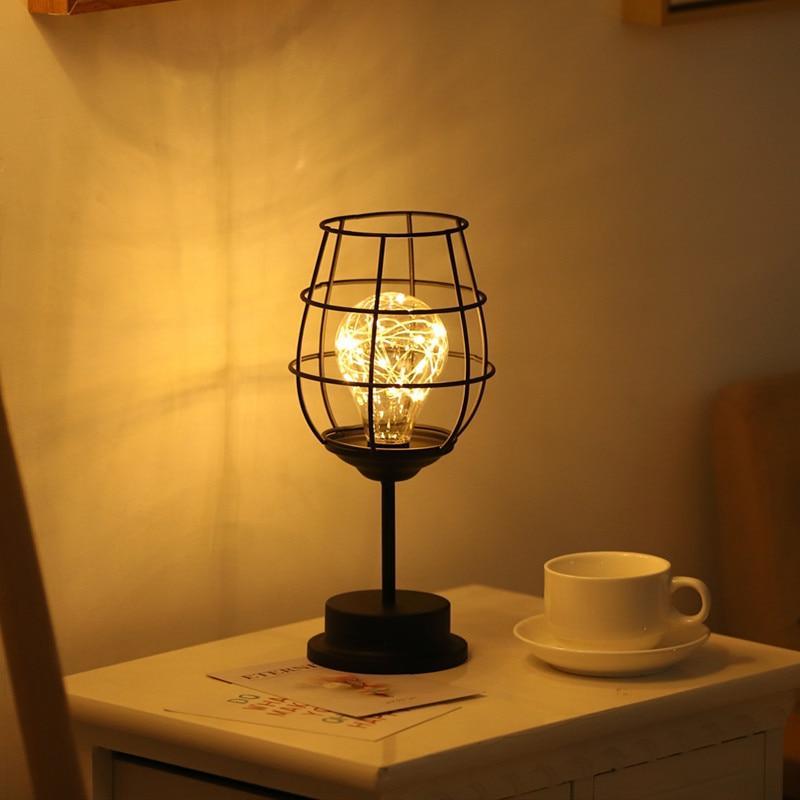 Modern Minimalist Pendant Light Fixture