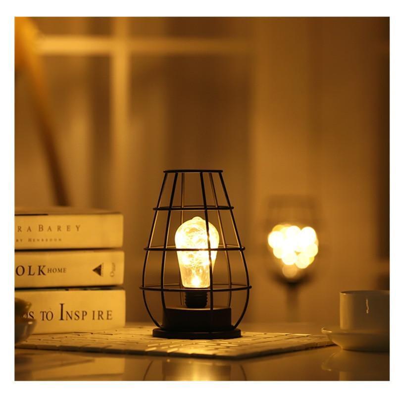 Modern Minimalist Pendant Light Fixture
