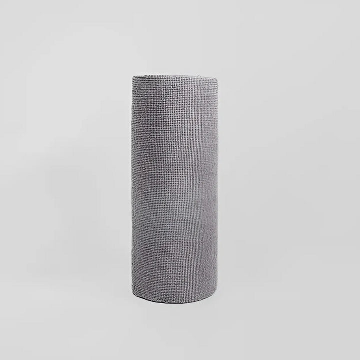 MicrofiberRoll™ - Reusable Kitchen Cleaning Cloths Set