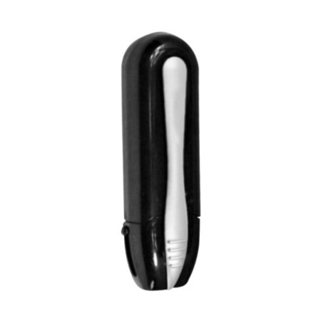 Gentle Eyeglass Lens Cleaner Spray
