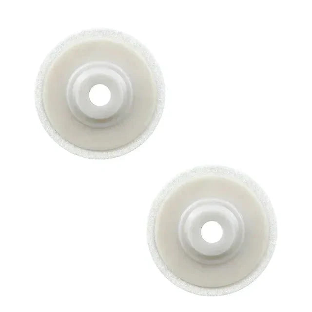 Durable Polishing Pad for Car Cleaning and Detailing