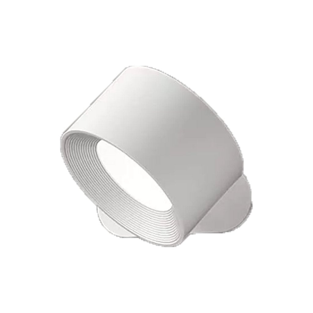 Reina Ambient Wireless LED Lighting Set