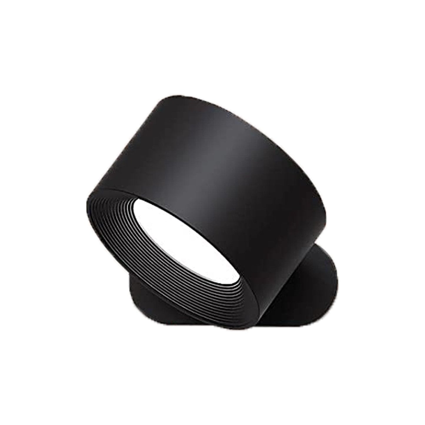 Reina Ambient Wireless LED Lighting Set