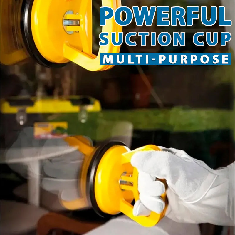 DentAway™ - Car Dent Removal Suction Cups Tool