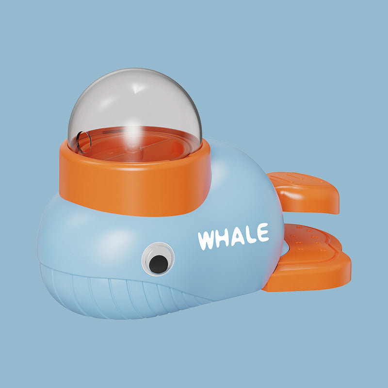 Interactive Dog Treat Toy for Engaging Playtime