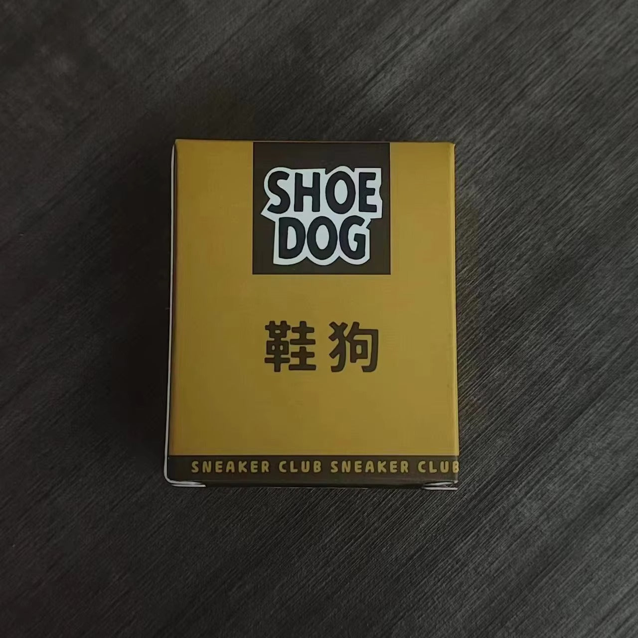 Magic Shoe Eraser Cleaner