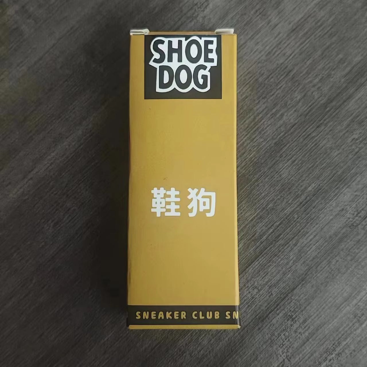 Magic Shoe Eraser Cleaner