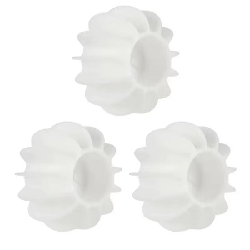 BrintNest - Eco Laundry Ball