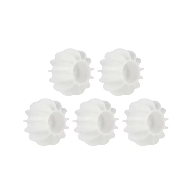 BrintNest - Eco Laundry Ball